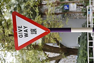 今天是CDPR《巫师3：狂猎》发售九周年