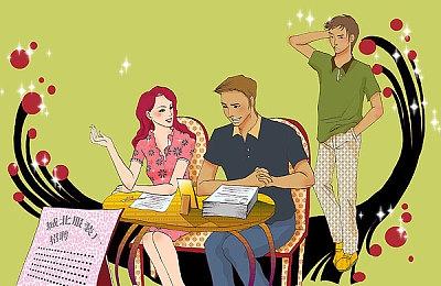 DualSense手柄设计师分享次世代手柄早期设计经历