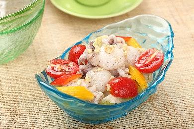 CyberConnect2蒙特利尔工作室将于7月底关闭